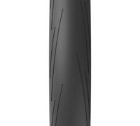 Pneu route 700x30c ts vittoria ridearmor ii tlr noir graphene 2.0 (30-622)