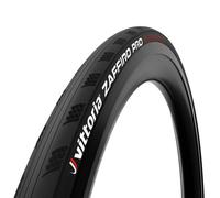 Pneu route 700x30C TS Vittoria Zaffiro Pro V TT noir Graphene 2.0 EAN