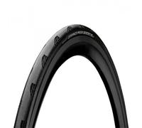Pneu route 700x32 ts Continental gp 5000s tubeless ready noir/noir (32-622)