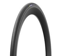 Pneu route 700x32c ts michelin power cup tlr noir (32-622)