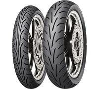 Dunlop Pneu Arrowmax GT601 90/90 - 18 51H TL