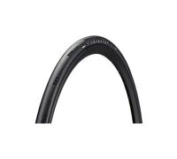 Pneu route american classic timekeeper 700 mm tubeless ready souple stage 3s armor rubberforce s