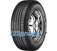 Apollo Tyres Pneus d'été Apterraht2 235/60 R16 100H