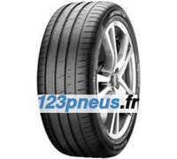 Pneu Route - Apollo Aspire 4G+ ( 235/55 R17 103Y XL )