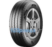 Pneu Route - Barum Vanis 3 ( 205/65 R16C 107/105T 8PR Double marquage 103T )