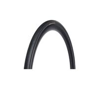 Pneu route bontrager aeolus pro tlr 700 mm tubeless ready souple noir