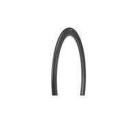 Pneu route bontrager aw3 hard case 700 mm tubetype souple tr endure noir