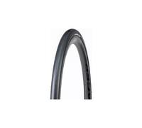 Pneu route bontrager r2 hard case lite 700c