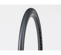 PNEU ROUTE BONTRAGER R2 HARD-CASE LITE 700C X 25 MM 579780