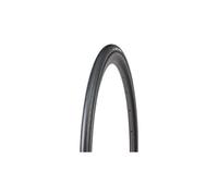 Pneu route bontrager r3 hard case lite tubetype souple noir