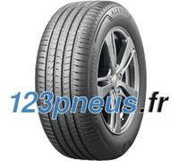 Pneu Route - Bridgestone Alenza 001 ( 215/60 R17 96H )