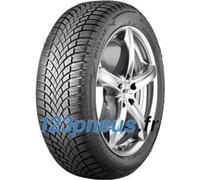 Bridgestone Pneu hiver Blizzak LM005 265/45R20 108T XL 3PMSF C B 73 B