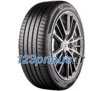Bridgestone Turanza 6 195/55R20 95H XL BSW B A 70 B