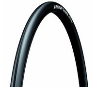 Michelin Pneu Dynamic Sport 700 x 28 Noir