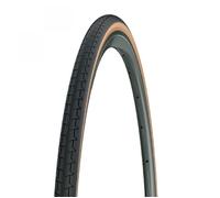 PNEU ROUTE - CITY 700 X 32 MICHELIN DYNAMIC CLASSIC NOIR-BEIGE TS (32-622)