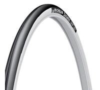 Pneu route-city Michelin Dynamic Sport 700x28 TR noir-blanc EAN 3528706864940