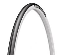 Pneu Route Michelin Dynamic Sport - Blanc - 700c, Blanc