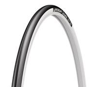 Michelin Pneu de vélo Dynamic Sport S232104 700 x 28 Multicolore