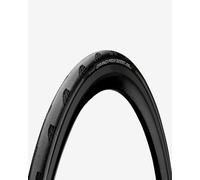 Continental - Continental 35-622 Grand Prix 5000 Toute la Saison (700 x 35c) Black-Reflex Pliant Pliant Pliable - 1 pièce