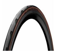 Pneu route - Continental - Grand Prix 5000S - 700x30 - Tubeless - 375g - 330TPI