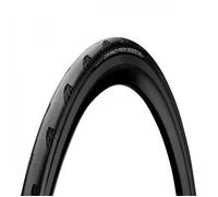 Pneu Route - Continental - Grand Prix 5000S - Tubeless - 700 x 32 - Noir