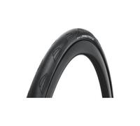 Pneu route continental grand prix tr 700 mm tubeless ready souple 4 ply construction blackchili