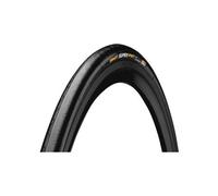 Pneu de route Continental Super Sport Plus noir - 700x23
