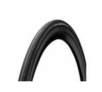 Continental Ultra Sport 25''