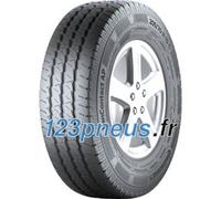 Pneu Route - Continental VanContact AP ( 205/70 R15C 106/104R 8PR )