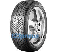 Cooper Discoverer A/S 225/55R17 101W XL M+S C B 70 2