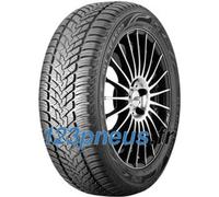 Cheng Shin / CST Medallion All Season ACP1 235/50R17 100V XL 3PMSF C B 71 B