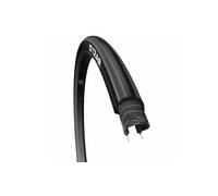 Pneu route CZAR CST ( Noir/Gris / 650 x 23C (23-571) )