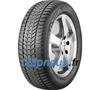 Pneu Route - Debica Frigo HP2 ( 205/55 R16 91H )
