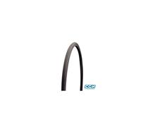 DELI TIRE SA-205 700x23C (23-622)
