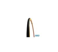 Pneu route - Deli - 700x28 - Anti-crevaison - Noir - 28 pouces