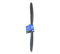 Pneu vélo route Michelin Dynamic Sport Access Line - 700x23C (23-622) - Noir - Tubetype