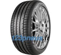 Falken Azenis FK520 245/40R19 98Y XL MFS C A 71 B