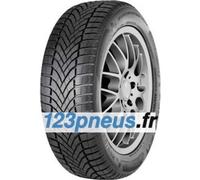 Falken Eurowinter HS02 215/65R17 103V XL C B 70 B