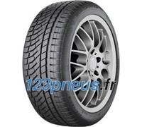 Pneu Route - Falken EUROWINTER HS02PRO ( 225/50 R18 99V XL, NBLK )
