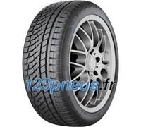 Pneu Route - Falken EUROWINTER HS02PRO ( 275/40 R20 106W XL, NBLK )