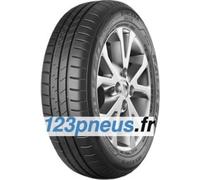 Pneu Route - Falken SINCERA SN110 ( 195/65 R15 95T XL Ecorun )