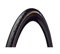 Pneu Route Gator Hardshell 700x25c Duraskin Noir 1012887851 CONTINENTAL