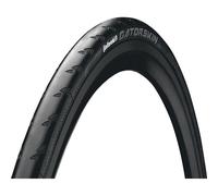 Pneu Route Gatorskin Black Edition 28 700X28C Duraskin Noir 1012887821 CON