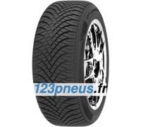 Goodride Z-401 185/65R15 92H XL 3PMSF C C 71 B