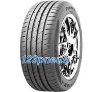 Pneu Route - Goodride Solmax 1 ( 275/40 ZR20 106Y XL )