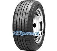 Pneu Route - Goodride ST290 ( 155/70 R13 75N )