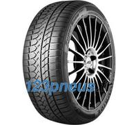 GoodRide Pneu hiver Zuper Snow Z-507 225/60R16 98H 3PMSF C C 72 B