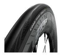 Pneu Route Goodyear Eagle F1 R NSW 700x29mm Noir Pliable Tubeless Prêt