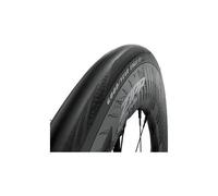 Pneu route goodyear eagle f1 r z29 aero 700 mm tubeless ready souple r shield noir