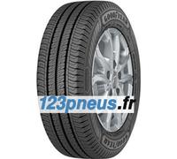 Pneu Route - Goodyear EfficientGrip Cargo 2 ( 225/55 R17C 109/107H 8PR )